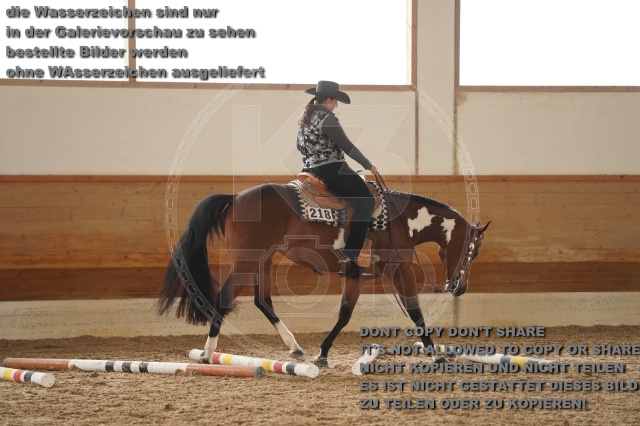 s_A_901801.JPG